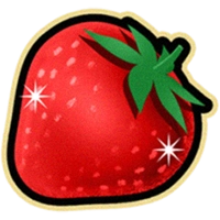 big-max-pot-hunter-strawberry