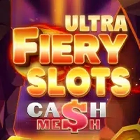 fiery-slots-ultra-cash-mesh-slot