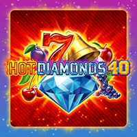 hot-diamonds-40-slot