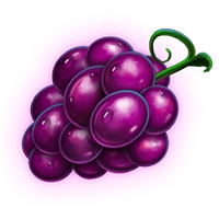 joker-lanterns-hold-and-win-grapes