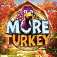more-turkey-slot