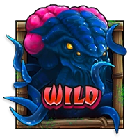 reveal-the-kraken-wild