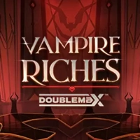 vampire-riches-doublemax-slot