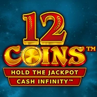 12-coins-grand-gold-edition-slot