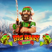 big-bass-christmas-bash-slot