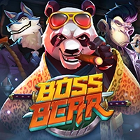 boss-bear-slot
