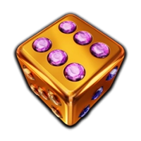 chance-machine-5-dice-six