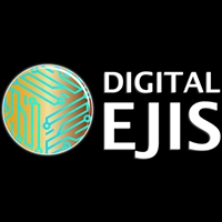 digital-ejis-logo