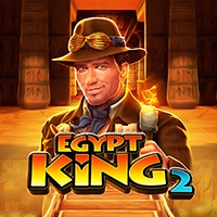 egypt-king-2-slot