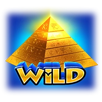 egypt-king-2-wild