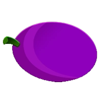 hot-slot-777-coins-extremely-light-plum
