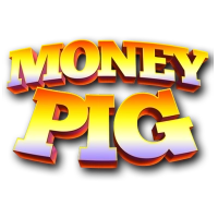 money-pig-scatter