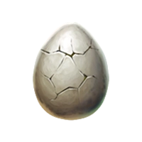 pirots-2-egg