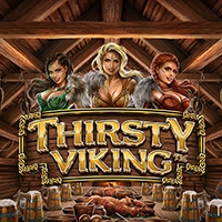 thirsty-viking-slot