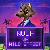wolf-of-wild-street-slot