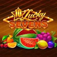10-lucky-sevens-slot