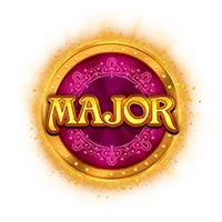 9-bells-jackpot-major