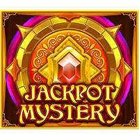 9-bells-jackpot-mystery