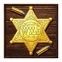 a-fistful-of-coins-wild
