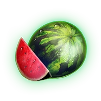 allstar-7s-hold-and-win-watermelon