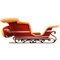christmas-crash-sledge