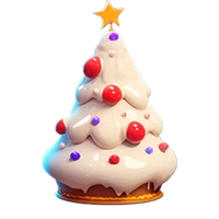 christmas-infinite-gifts-creamtree