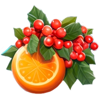 christmas-infinite-gifts-orange