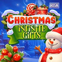 christmas-infinite-gifts-slot