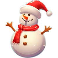 christmas-infinite-gifts-snowman