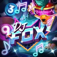 dj-fox-slot