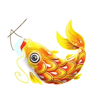 floating-dragon-new-year-festival-fish