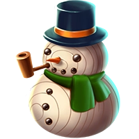jingle-bells-bonanza-snowman