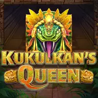 kukulkans-queen-slot