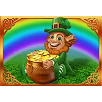luck-o-the-irish-fortune-play-3-leprechaun
