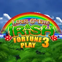luck-o-the-irish-fortune-play-3-slot