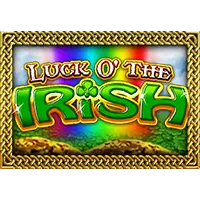 luck-o-the-irish-fortune-play-3-special