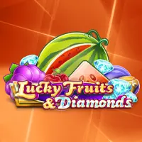lucky-fruits-and-diamonds-slot