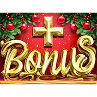 million-christmas-2023-bonus