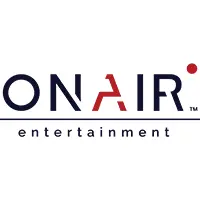onair-entertainment-logo