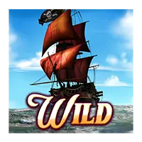 pirate-respins-wild
