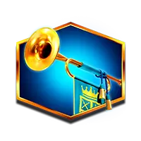 royal-xmass-2-trumpet