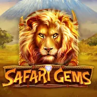 safari-gems-slot