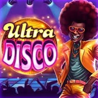 ultra-disco-slot