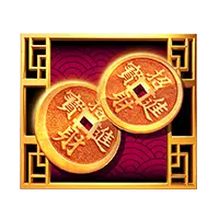 year-of-the-dragon-king-coin