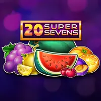 20-super-sevens-slot