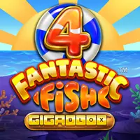 4-fantastic-fish-gigablox-slot
