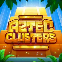 aztec-clusters-slot
