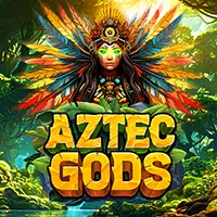 aztec-gods-slot