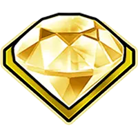 big-max-diamonds-and-wilds-golden-diamond