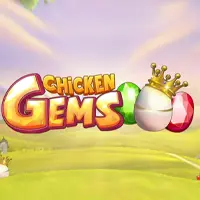 chicken-gems-logo